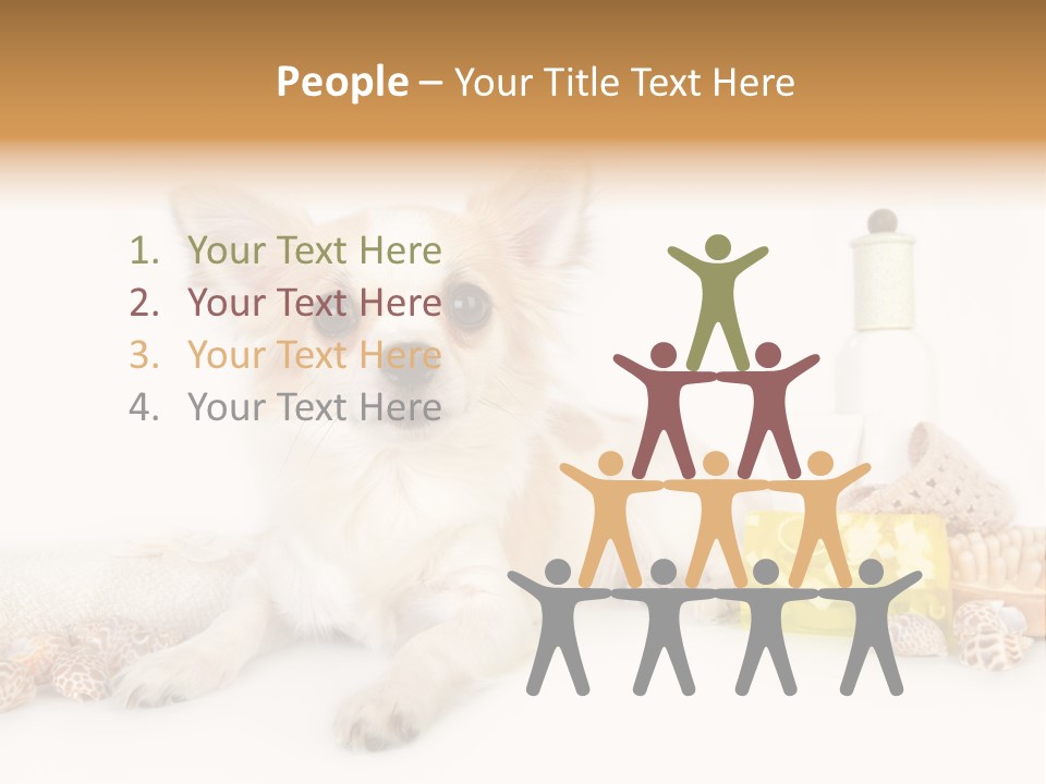 Cylinder Drive Background PowerPoint Template