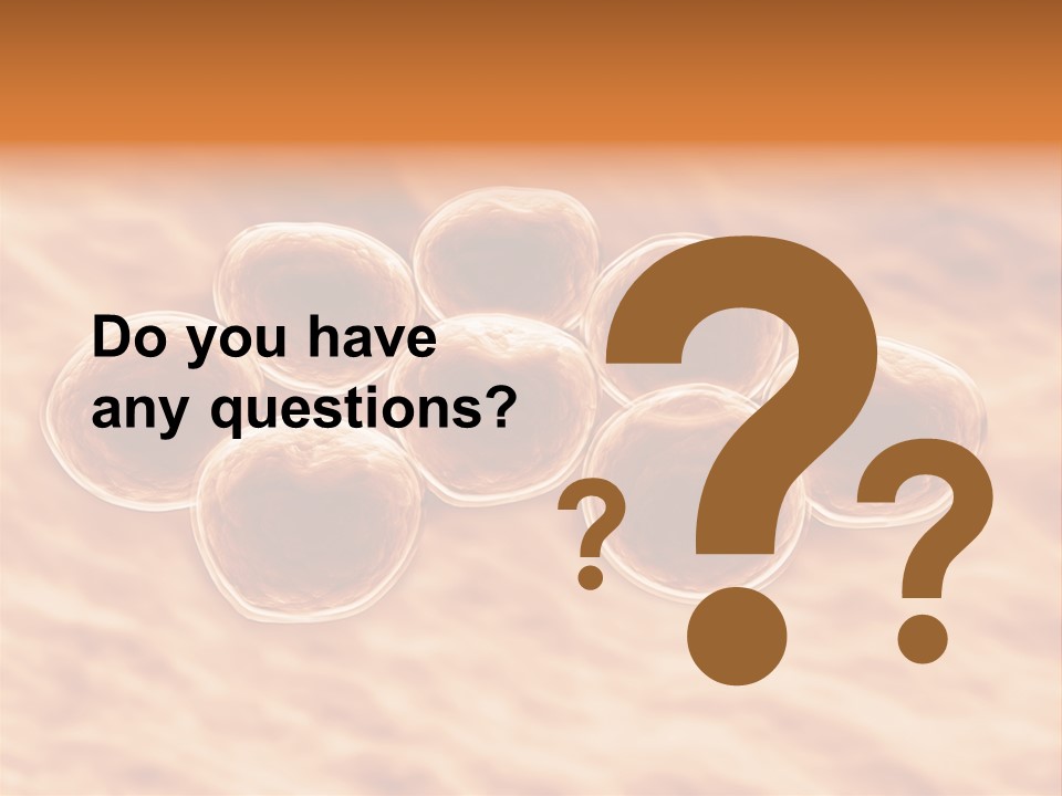 Happiness Beautiful Coast PowerPoint Template