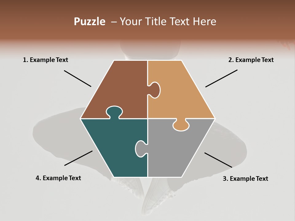 Breakdance Movement Motion PowerPoint Template