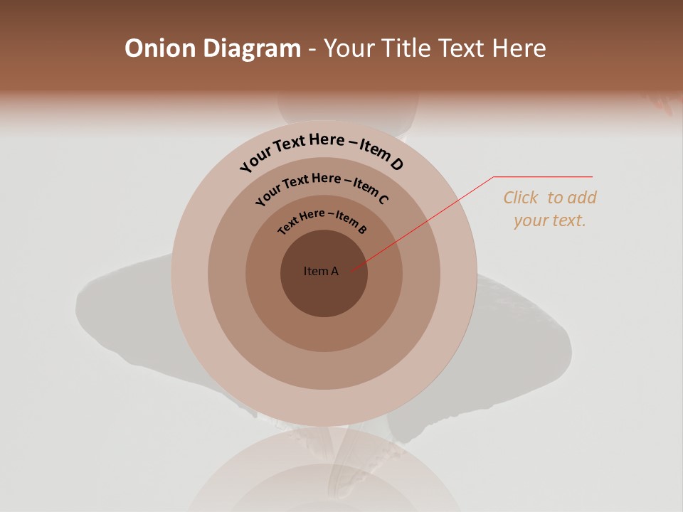 Breakdance Movement Motion PowerPoint Template