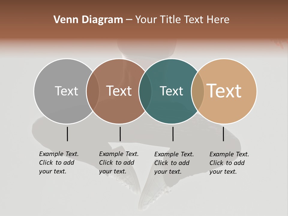 Breakdance Movement Motion PowerPoint Template