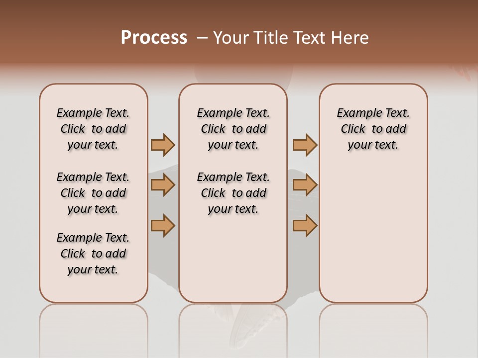 Breakdance Movement Motion PowerPoint Template