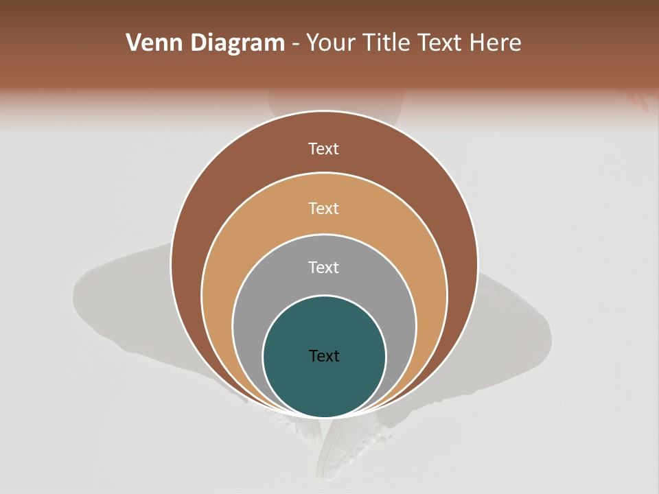 Breakdance Movement Motion PowerPoint Template