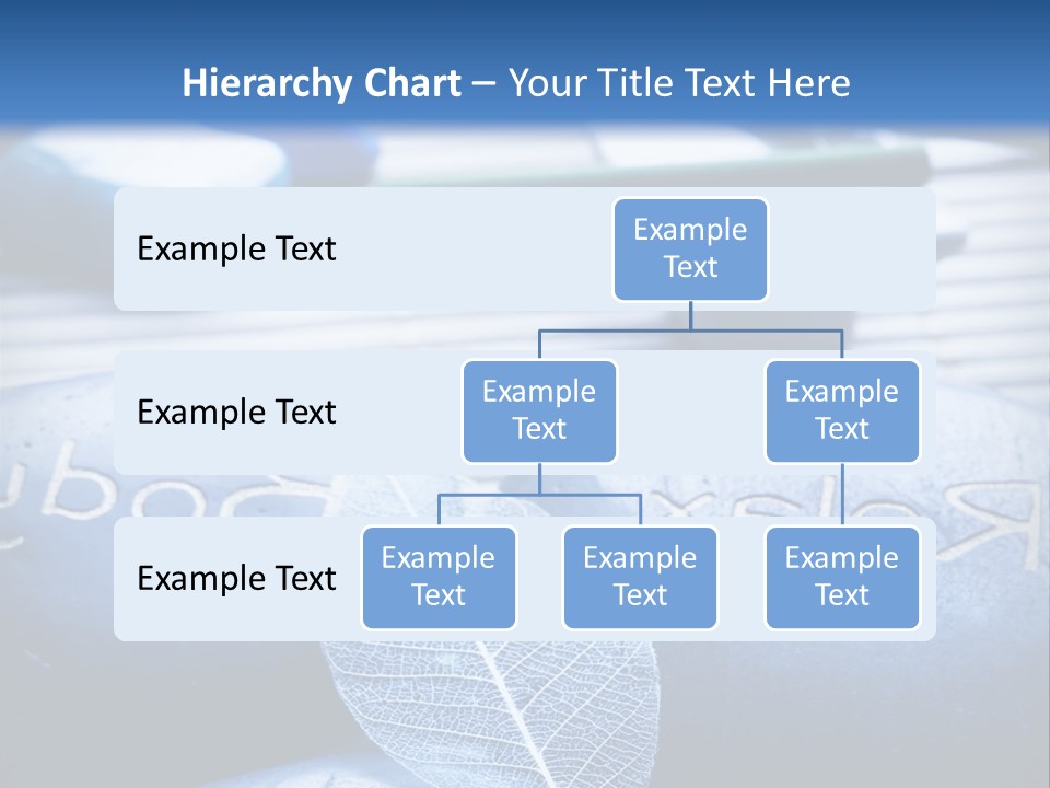 Reiki Beauty Wellness PowerPoint Template
