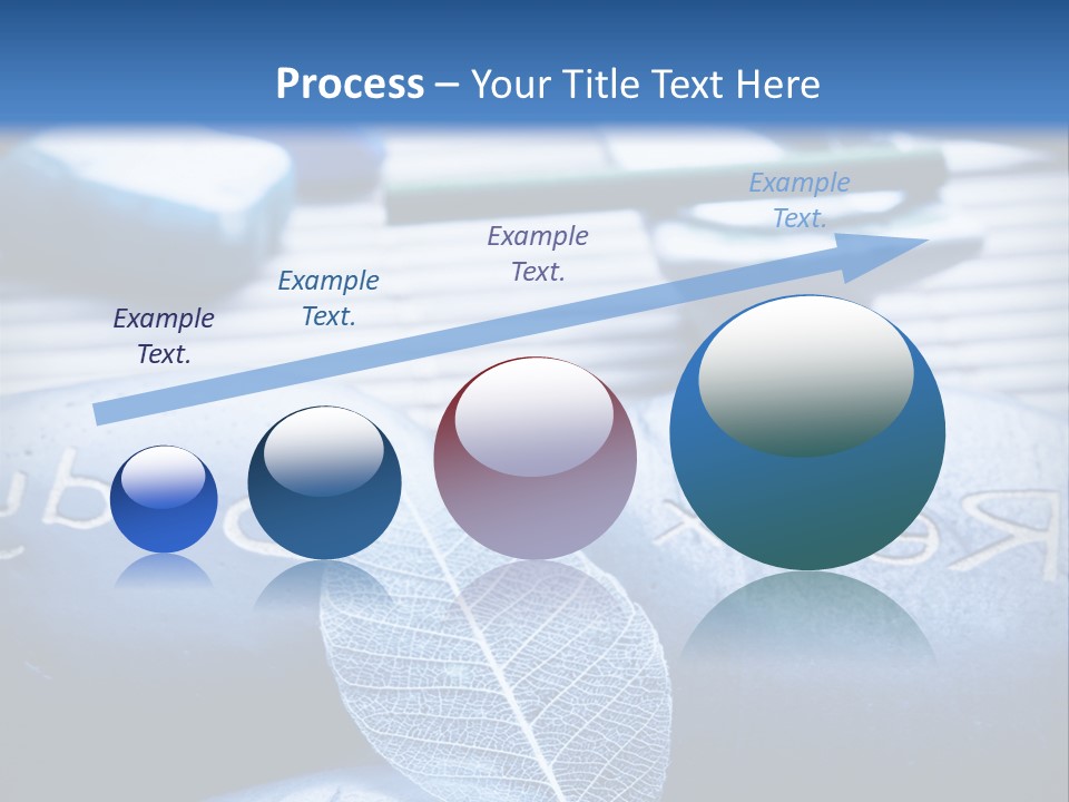 Reiki Beauty Wellness PowerPoint Template