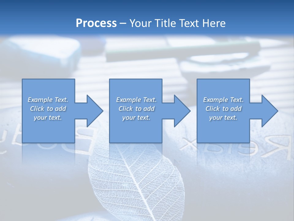 Reiki Beauty Wellness PowerPoint Template