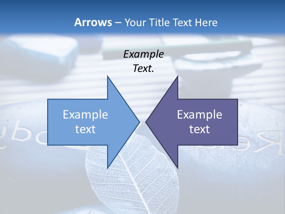 Reiki Beauty Wellness PowerPoint Template