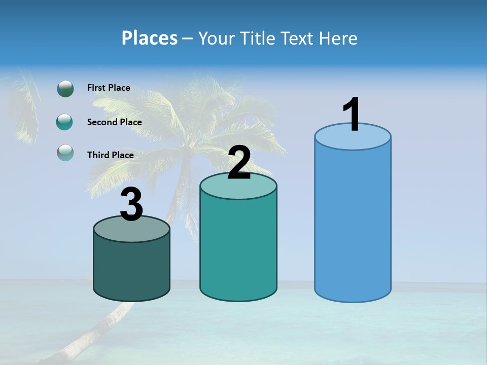 Motherhood Mom Pregnancy PowerPoint Template