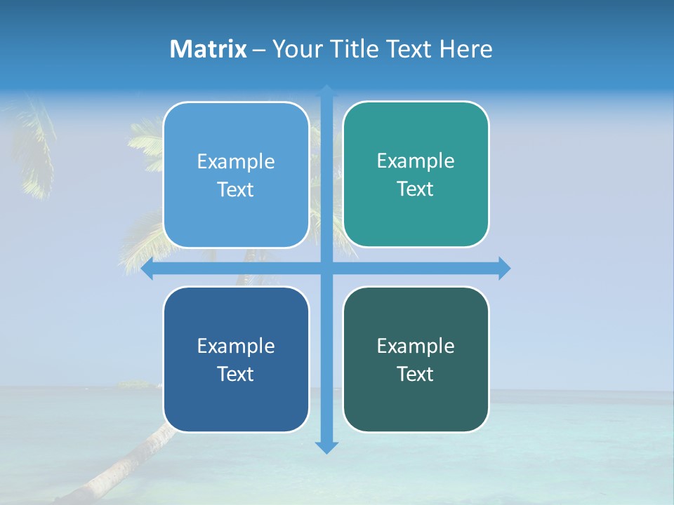 Motherhood Mom Pregnancy PowerPoint Template