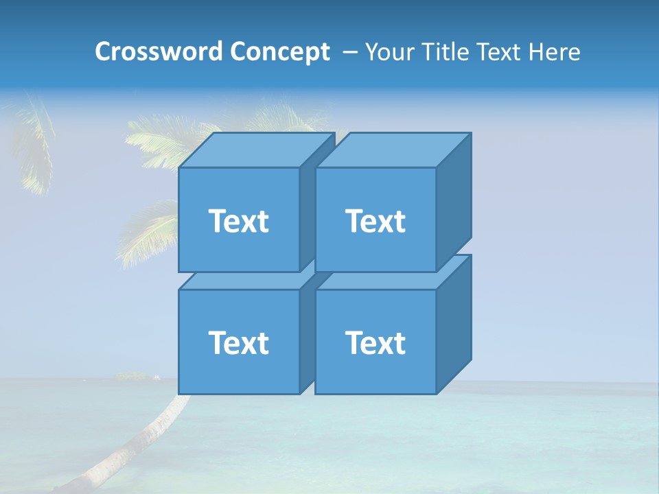 Motherhood Mom Pregnancy PowerPoint Template