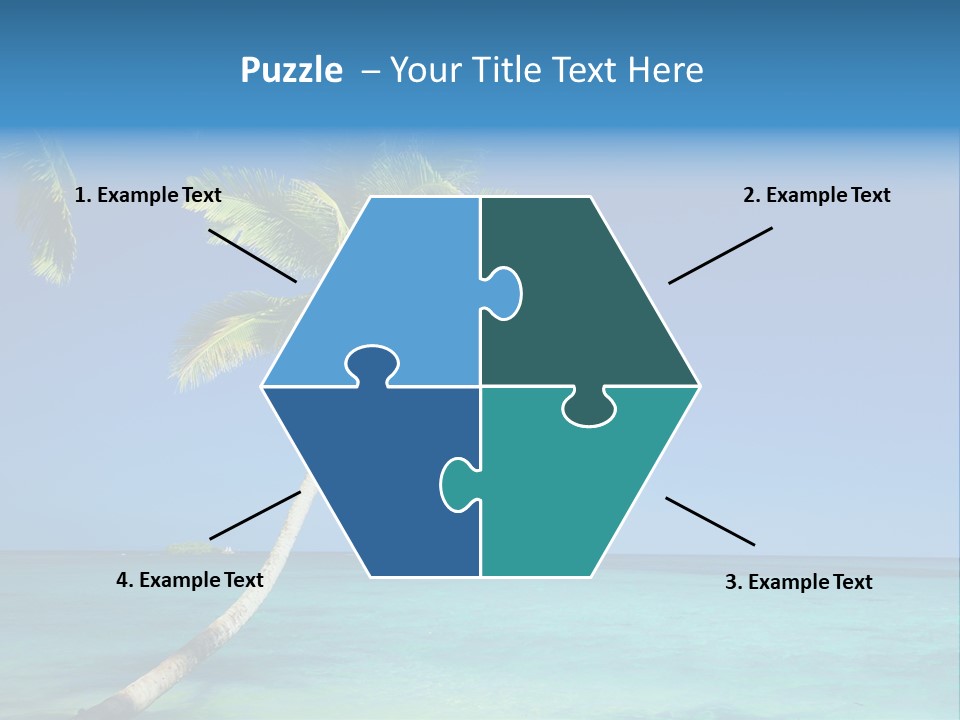 Motherhood Mom Pregnancy PowerPoint Template