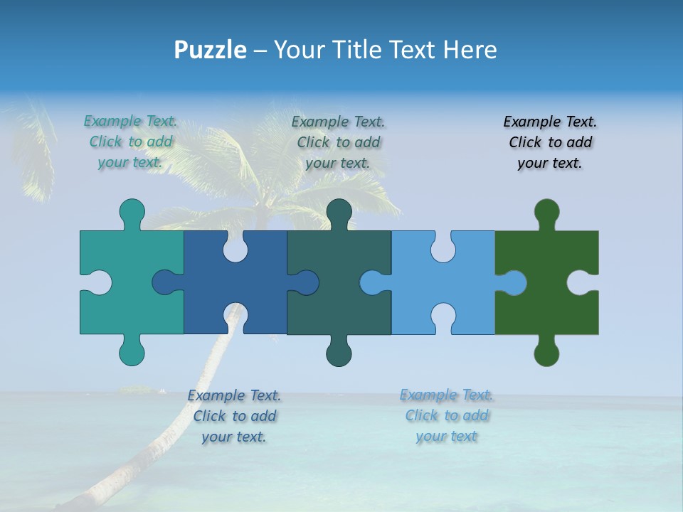 Motherhood Mom Pregnancy PowerPoint Template