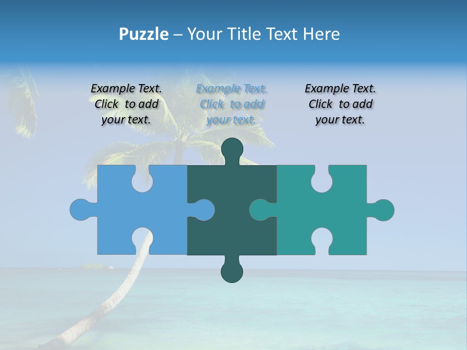 Motherhood Mom Pregnancy PowerPoint Template