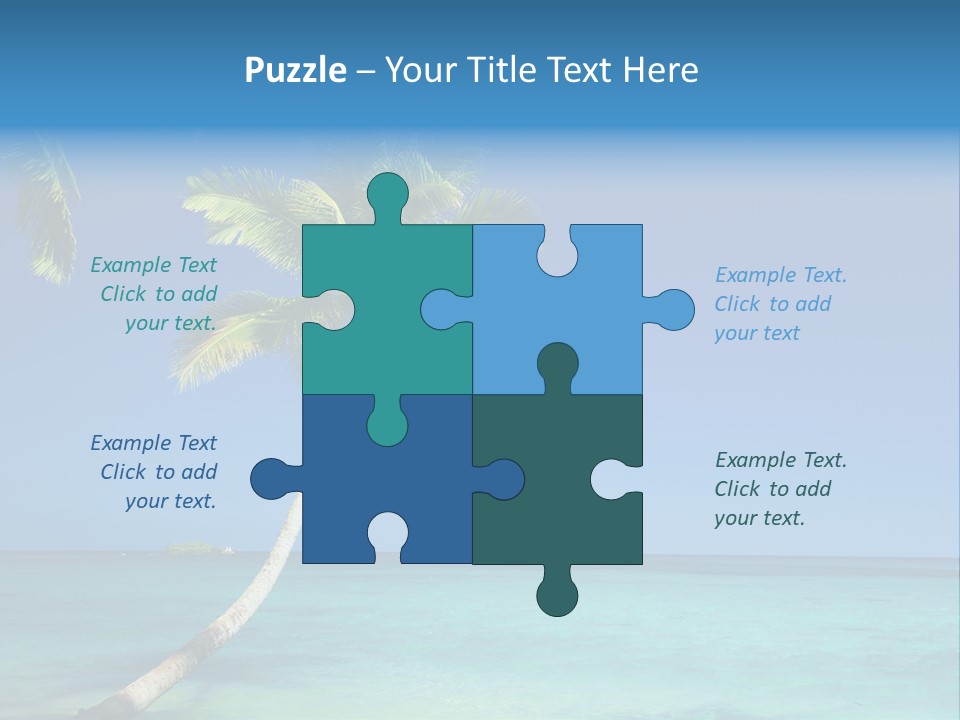 Motherhood Mom Pregnancy PowerPoint Template