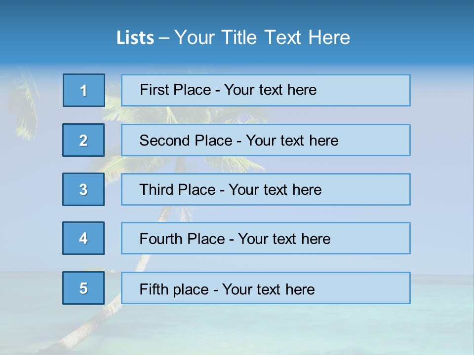 Motherhood Mom Pregnancy PowerPoint Template