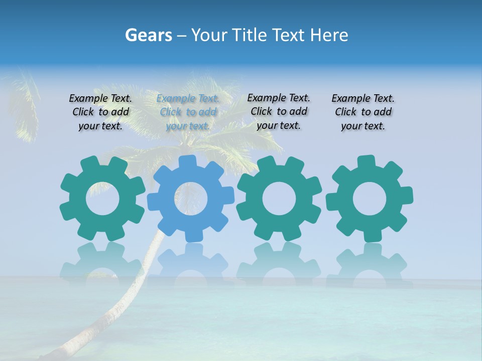 Motherhood Mom Pregnancy PowerPoint Template