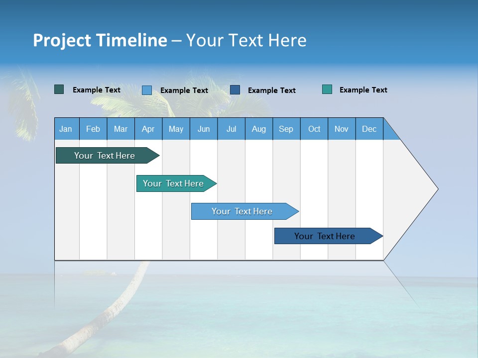 Motherhood Mom Pregnancy PowerPoint Template
