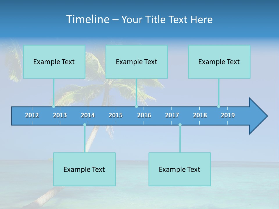 Motherhood Mom Pregnancy PowerPoint Template