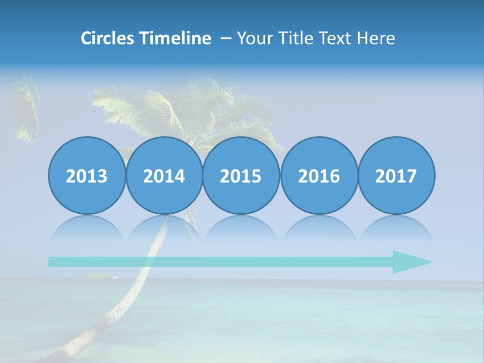 Motherhood Mom Pregnancy PowerPoint Template