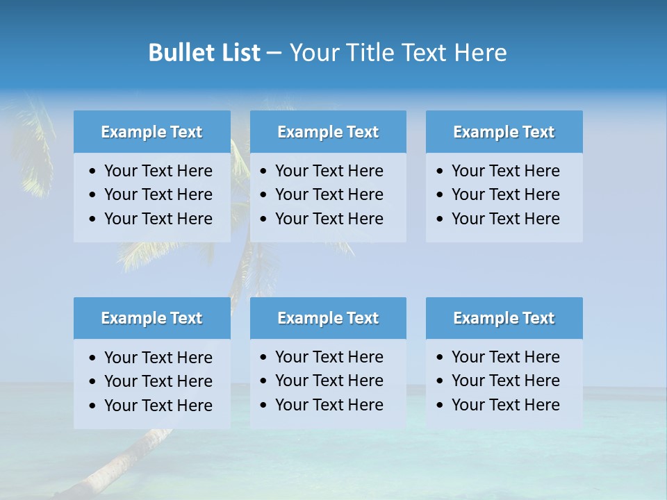 Motherhood Mom Pregnancy PowerPoint Template