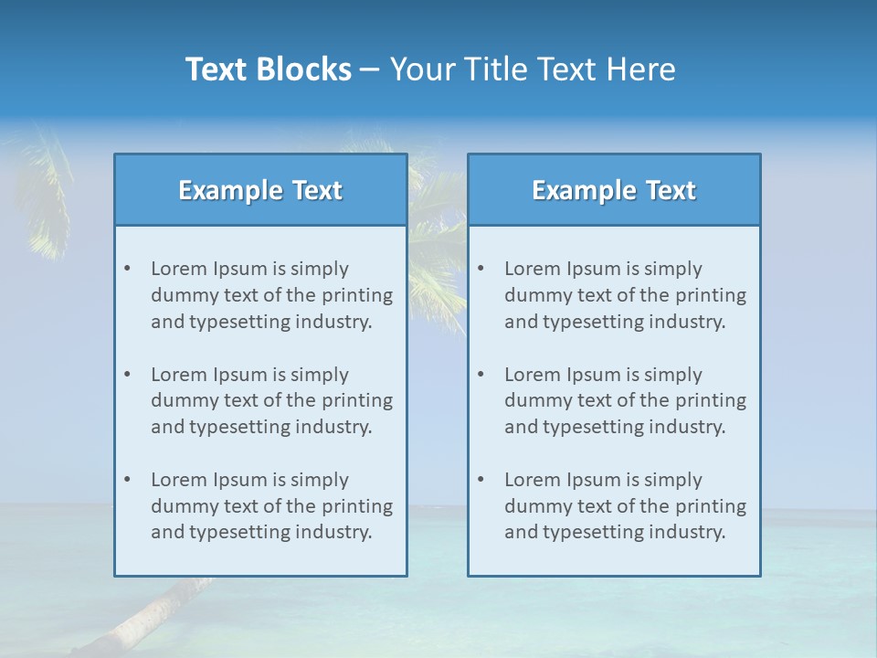 Motherhood Mom Pregnancy PowerPoint Template