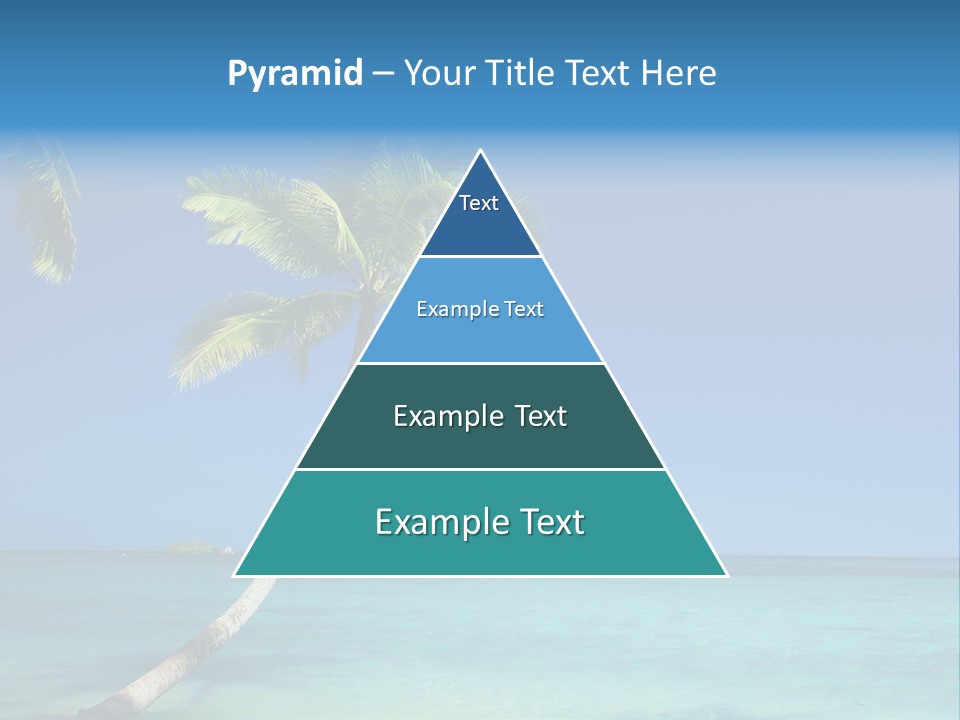 Motherhood Mom Pregnancy PowerPoint Template