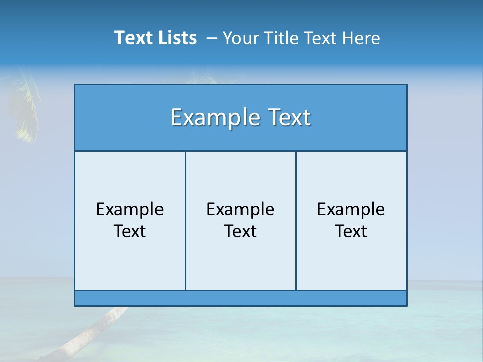 Motherhood Mom Pregnancy PowerPoint Template
