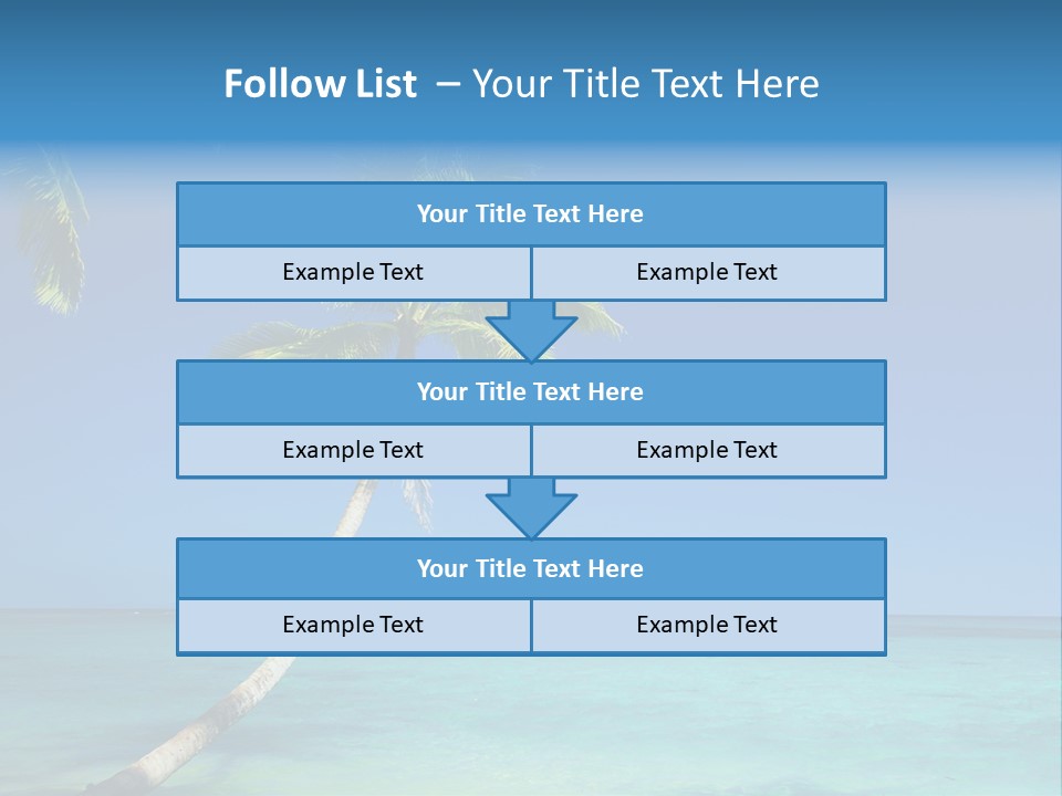 Motherhood Mom Pregnancy PowerPoint Template