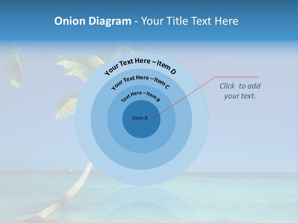 Motherhood Mom Pregnancy PowerPoint Template