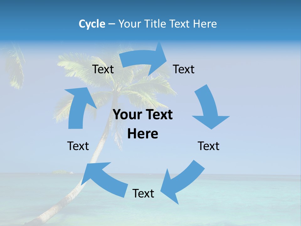 Motherhood Mom Pregnancy PowerPoint Template