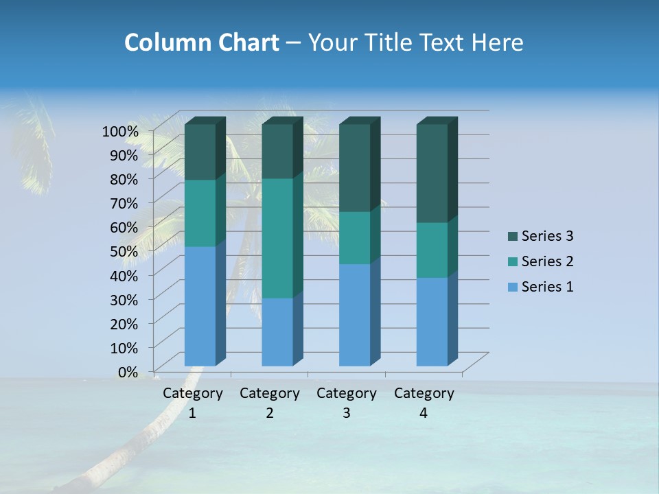 Motherhood Mom Pregnancy PowerPoint Template