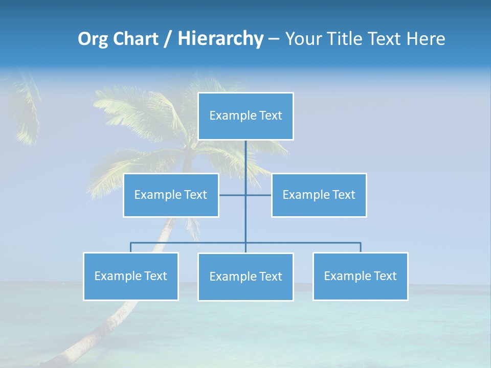 Motherhood Mom Pregnancy PowerPoint Template