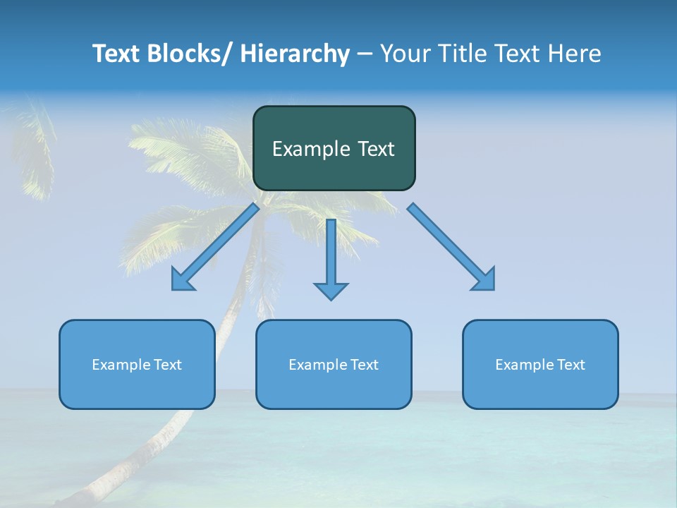 Motherhood Mom Pregnancy PowerPoint Template