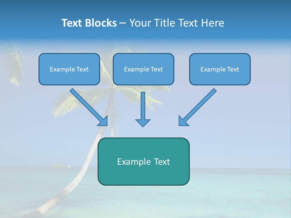 Motherhood Mom Pregnancy PowerPoint Template