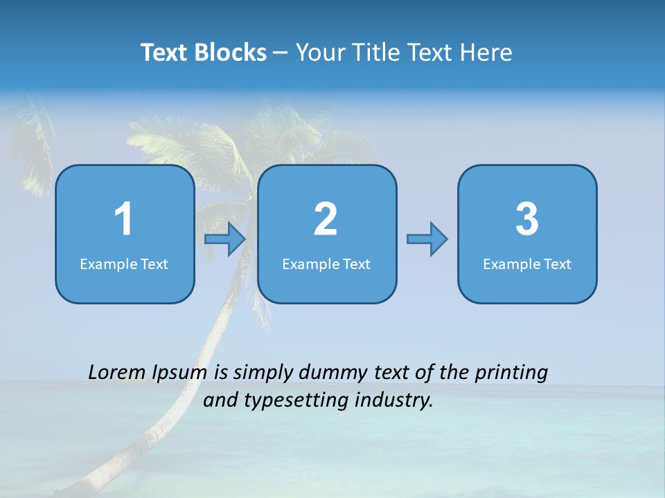 Motherhood Mom Pregnancy PowerPoint Template