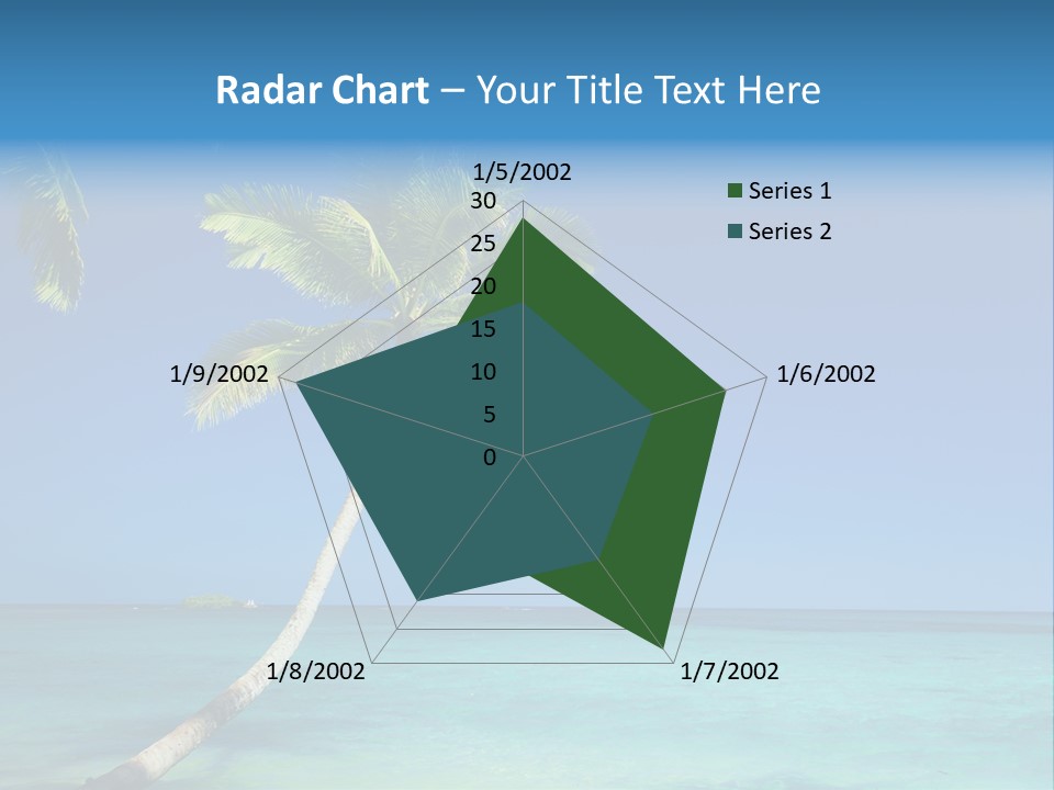 Motherhood Mom Pregnancy PowerPoint Template