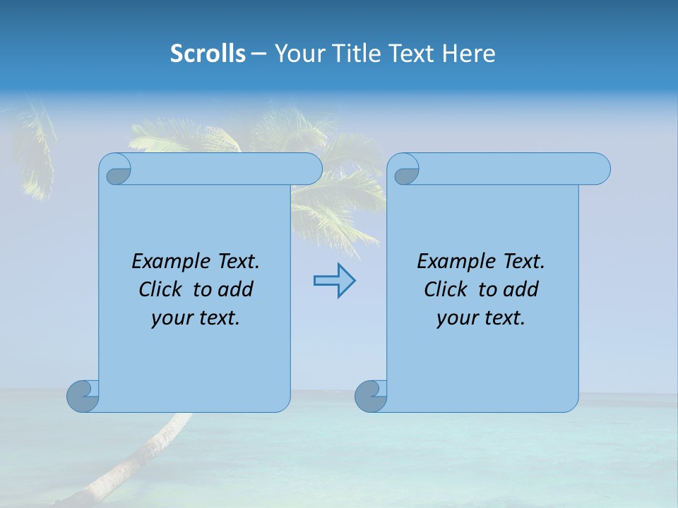 Motherhood Mom Pregnancy PowerPoint Template