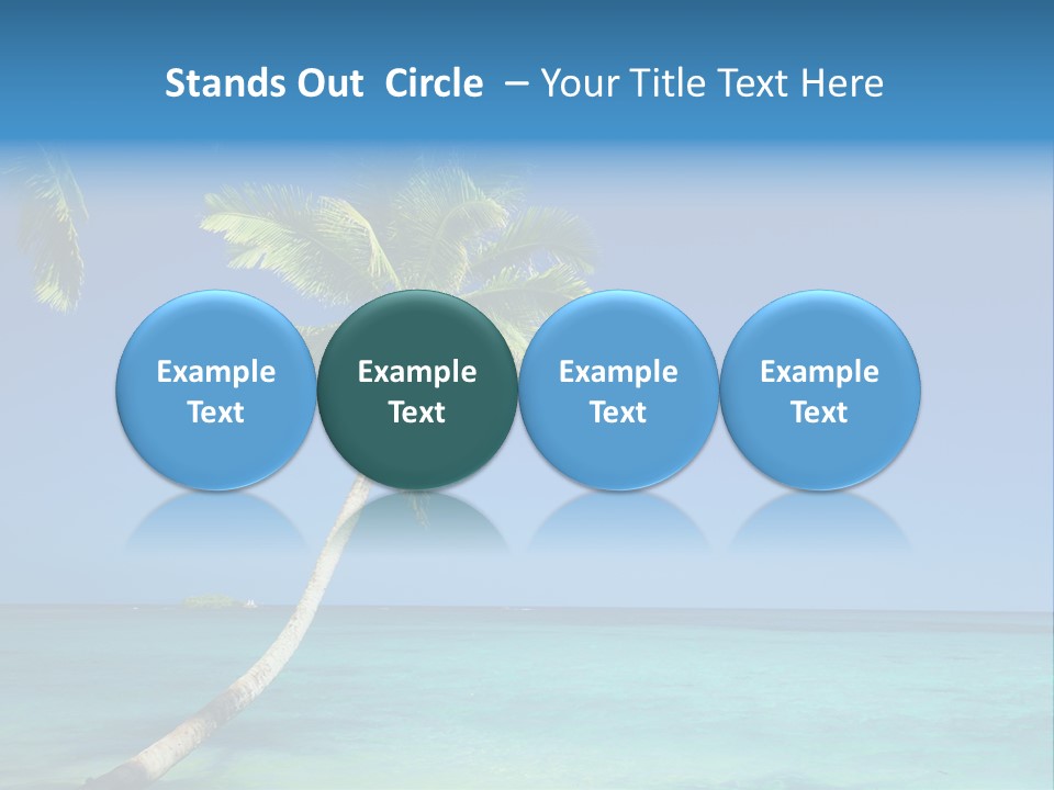 Motherhood Mom Pregnancy PowerPoint Template