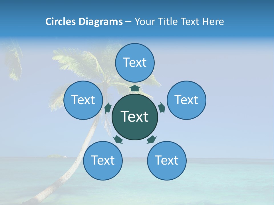 Motherhood Mom Pregnancy PowerPoint Template