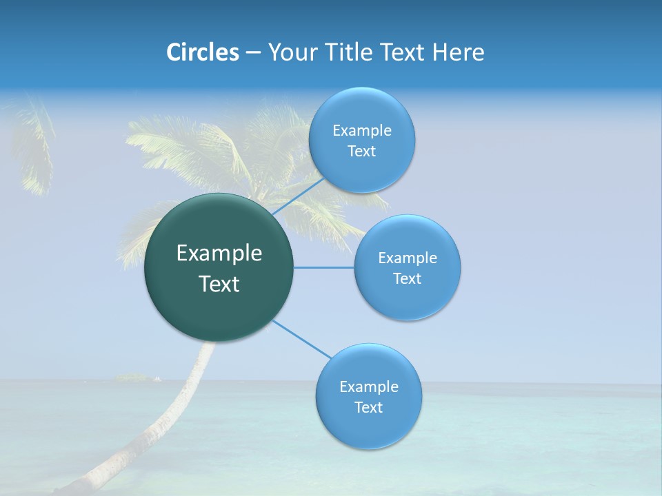 Motherhood Mom Pregnancy PowerPoint Template