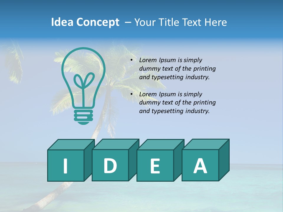 Motherhood Mom Pregnancy PowerPoint Template