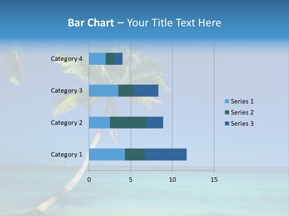 Motherhood Mom Pregnancy PowerPoint Template