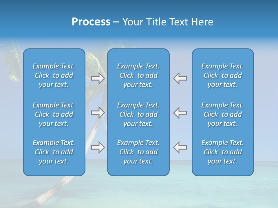 Motherhood Mom Pregnancy PowerPoint Template