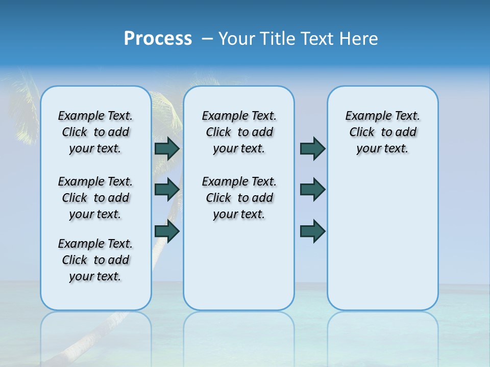 Motherhood Mom Pregnancy PowerPoint Template