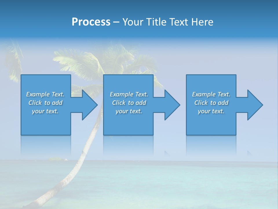 Motherhood Mom Pregnancy PowerPoint Template
