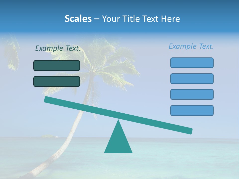 Motherhood Mom Pregnancy PowerPoint Template