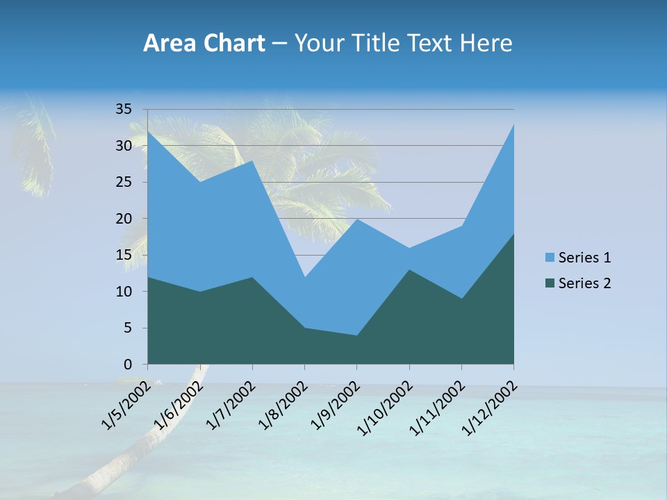 Motherhood Mom Pregnancy PowerPoint Template