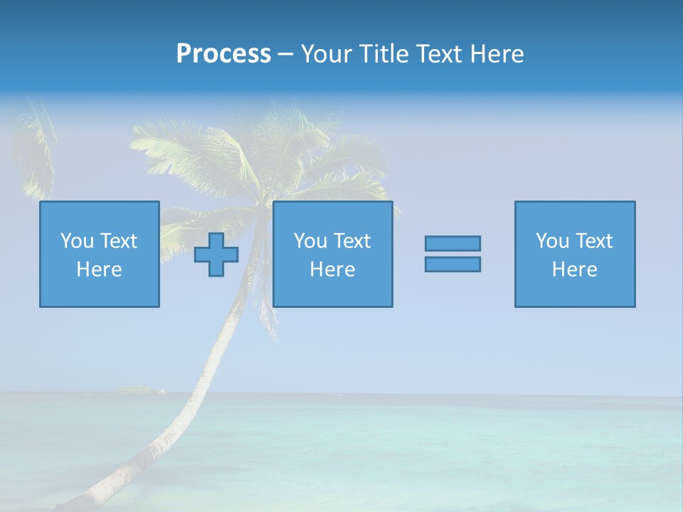 Motherhood Mom Pregnancy PowerPoint Template