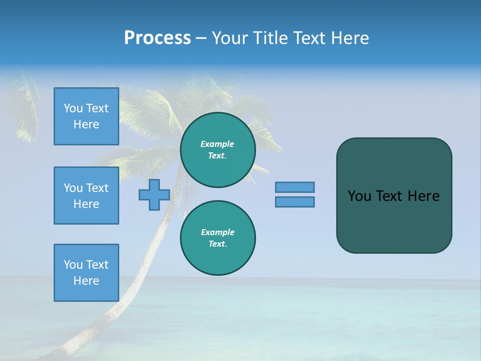 Motherhood Mom Pregnancy PowerPoint Template