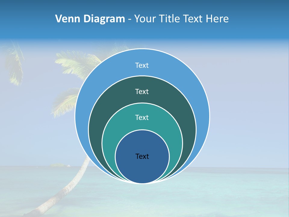 Motherhood Mom Pregnancy PowerPoint Template